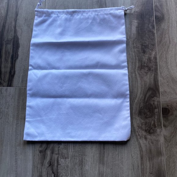 Versace Garment Bag - Picture 2 of 4